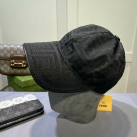 Picture of Fendi Cap _SKUFendiCapdxn192732